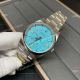 Clean Factory Replica Rolex new Oyster Perpetual 41mm Watch Turquoise Blue Dial (2)_th.jpg